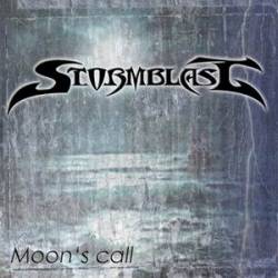 Stormblast (FRA) : Moon's Call